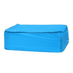 REGALWOVEN Sturdy Materials Versatile Storage Bags with Handle - 1 of 4