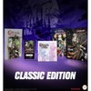 Limited Run Games Castle Vania Advance Collection   Aria of Sorrow  PC - 2 of 4