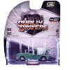 "Dually Drivers" Series 16 Set of 6 Trucks 1/64 Diecast Model Car by Greenlight - 3 of 4