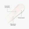 TULA SKINCARE 24/7 Moisture SPF 30 Hydrating Day Cream - 1.5 fl oz - Ulta Beauty - 2 of 4