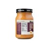 Mrs. Renfro's Chipotle Nacho Cheese Dip - Case of 6/16 oz - 4 of 4