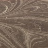 Beessential Natural Bar Soap - Lavender & Honey - 3 of 3