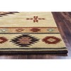 Alora Decor Ryder Southwest Rug - 3 of 4