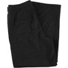 Eileen Fisher Womens Pleated High Rise Wide Leg Casual Trouser Pants - 3 of 3