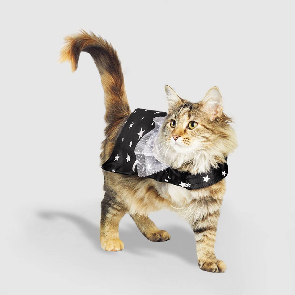Halloween Cape Cat Costume - Hyde & EEK! Boutique™