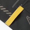 Hedley & Bennett The Essential Apron - STAR WARS™ Galactic Fleet - 4 of 4