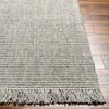Hauteloom Desma Wool Living Room, Bedroom Area Rug - Traditional, Transitional - 4 of 4