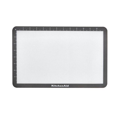 KitchenAid Baking Mat Medium