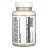 KAL Bromelain, 90 Tablets (500 mg per Tablet) - 3 of 4