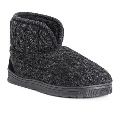 the original muk luks slipper boots