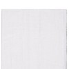 C&F Home Christmas House Towel - 2 of 3