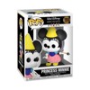 Funko 2 pack Disney - Minnie & Mickey Mouse #1110 #1187 - 3 of 4