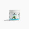 Yes You Can! 60 servings - Organic Pure Greens - 2 of 4