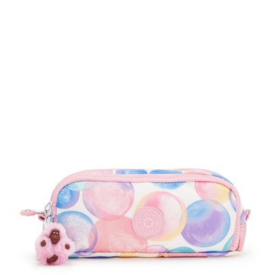 Pink : Pencil Cases : Target