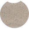 Meridian Furniture,Dimple End Table - 3 of 4