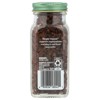 Simply Organic Whole Cloves, 2.05 oz (58 g) - 2 of 4
