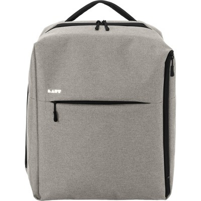 best mens travel toiletries