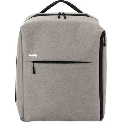 it luggage urban lite