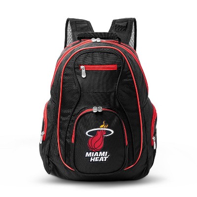 Nba® Mojo Premium Laptop Backpack : Target