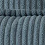 grey/dark blue