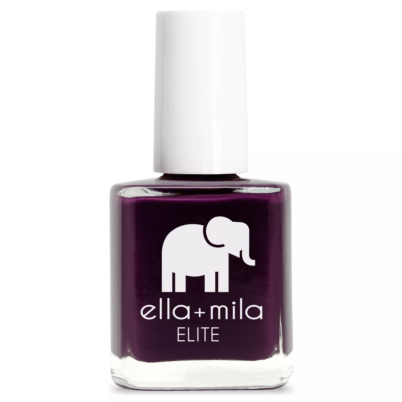 ella + mila Nail Polish Collection - 0.45 fl oz - image 1 of 10