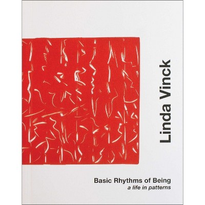 Basic Rhythms of Being - (Paperback)