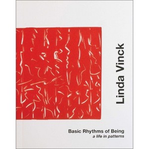 Basic Rhythms of Being - (Paperback) - 1 of 1
