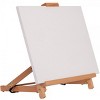 Creative Mark Table Studio Drawing Board Set with Carry Travel Strap - image 2 of 4