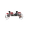 PDP REALMz™ Wireless Controller With Motion: Shadow Space Colony ARK - Nintendo Switch™ - 4 of 4