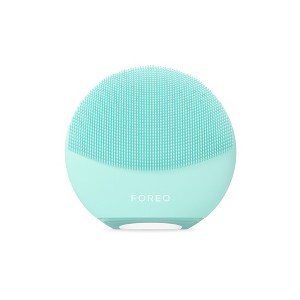 LUNA 4 go Facial cleansing on-the-go - 1 of 1