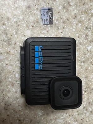 Guest review image 1 of 2, zoom in