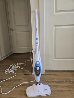 Guest review image 3 of 5, zoom in