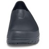 Shoes For Crews Unisex Bloodstone Slip Resistant Work Shoe - 4 of 4
