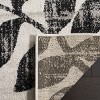 Agoro PRLL37 Indoor Rugs - Safavieh - 3 of 4