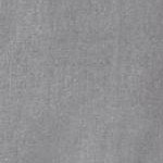olive grey