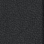 los angeles chargers