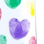Thumbprint