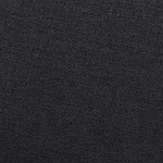 2-piece set linen | dark gray