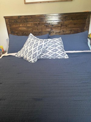 Guest review image 1 of 2, zoom in