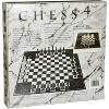 WorldWise Imports Chess - Chess 4 - 2 of 4