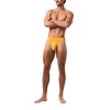 Obviously Men's EliteMan Hipster Brief - 2 of 3