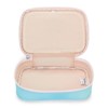 Kipling 100 Pens Gradient Case - 3 of 4