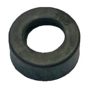 DeWalt Genuine OEM Replacement Sleeve - 5140003-59 - 1 of 2