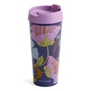 Vera Bradley Women's Outlet Thermal Mug - 1 of 1
