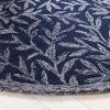 Jardin JAR753 Hand Tufted Indoor Rugs - Safavieh - 3 of 4