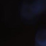 clear push pins bundle