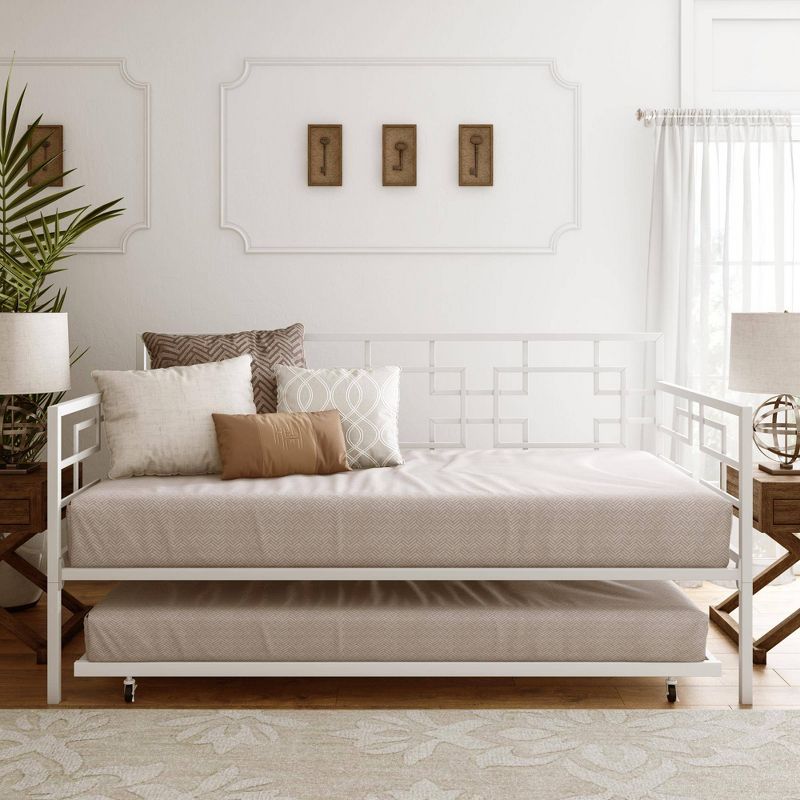 Twin Gemma Daybed with Trundle - Room & Joy, 5 of 16