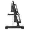 Philosophy Gym Commercial Dumbbell Rack, Heavy-Duty - 3 of 4