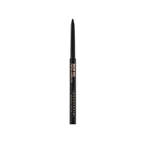 Anastasia Beverly Hills Brow Wiz Ultra-Slim Precision Eyebrow Pencil - Ulta Beauty - 1 of 4