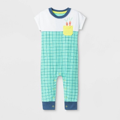 target baby easter dress